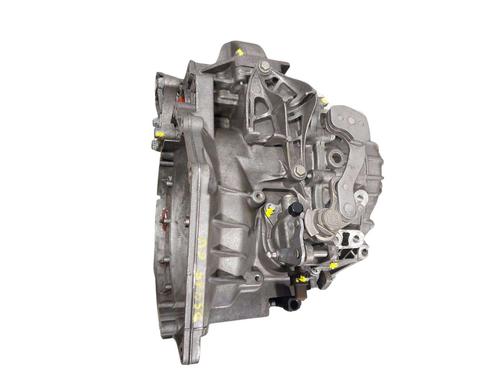Gearbox OPEL COMBO E Tour / Life (K9) 1.5 | BP37400639M3 - Image 3