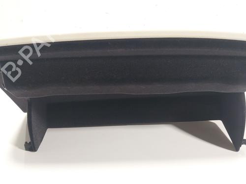 Glove box BMW 5 (G30, F90) | BP30358817C95 - Image 2