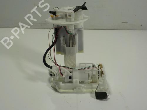 BP11946815M76 main image