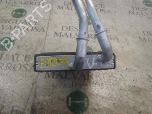 Heater matrix FORD FIESTA VI (CB1, CCN) 1.4 TDCi | BP3804689M63 