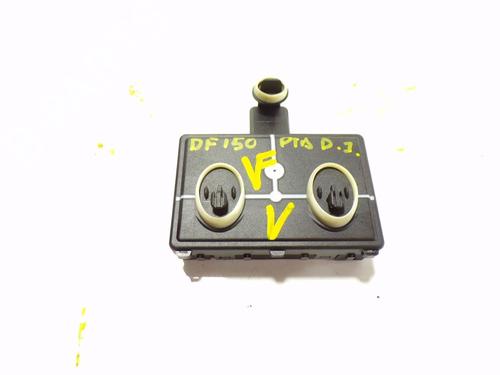 Used Electronic module AUDI A1 Sportback (GBA) [2018-2025]  9651120