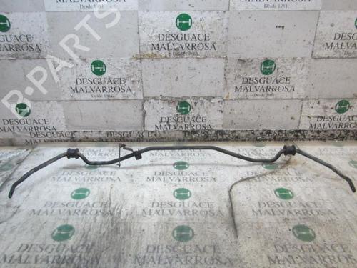 Anti roll bar MERCEDES-BENZ S-CLASS (W140) S 600 (140.056, 140.057) | BP3843694M96 