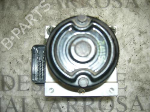 ABS pump KIA RIO I Hatchback (DC) 1.3 | BP3747513M43 - Image 2