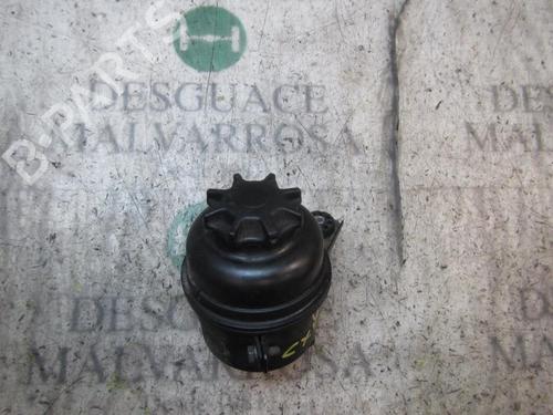 Power steering reservoir BMW 3 (E90) 320 d | BP14277813M117 