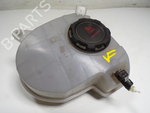 BP15179338C120 main image