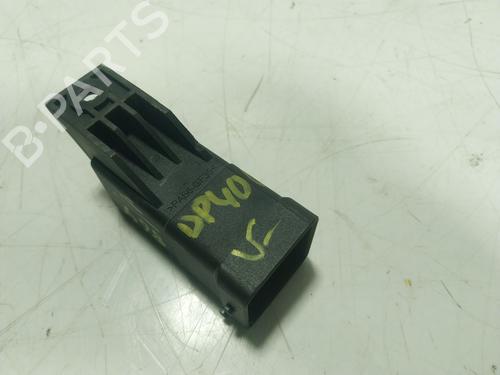 Elektronisk modul NISSAN QASHQAI II (J11, J11_) 1.6 dCi | BP22761564M83 