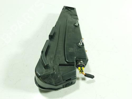 Electronic module VOLVO V60 I (155) D3 | BP19691711M83 