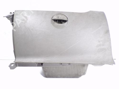 Handskerum Handskerum RENAULT KANGOO / GRAND KANGOO II (KW0/1_) 1.5 dCi 70 (KW0V, KW0A) (68 hp) 7261158 7261158