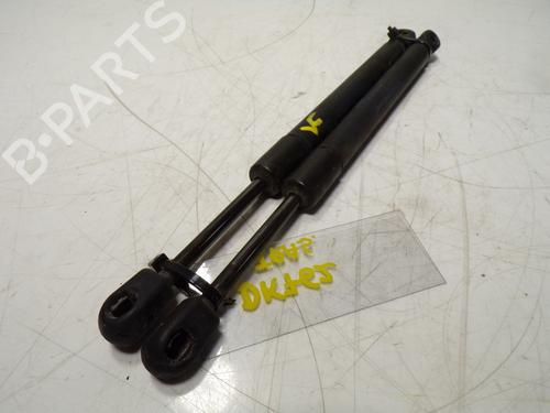 Tailgate lift support AUDI A6 C6 (4F2) 3.2 FSI quattro | BP14289306C138 