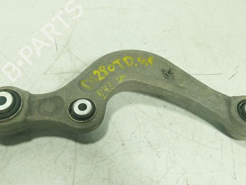 Used Right rear suspension arm Right rear suspension arm VW TOUAREG (CR7, RC8) 3.0 TDI 4motion (231 hp) 36508354 36508354