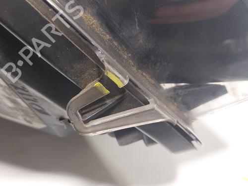 Left headlight BMW X6 (E71, E72) xDrive 40 d | BP32221937C28 - Image 8