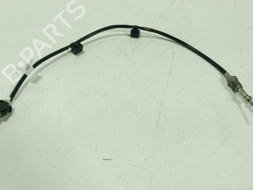 elektronisk-sensor-bmw-7-g70-2022-34433796 main image