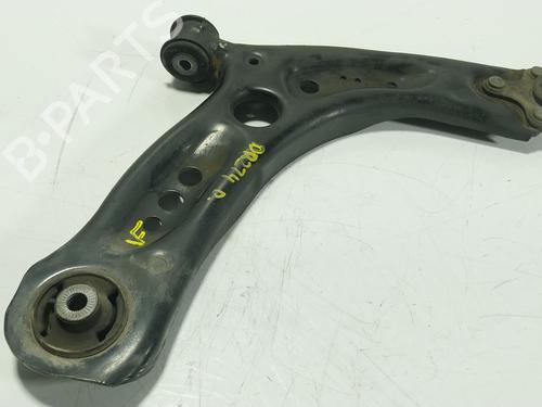 right-front-suspension-arm-seat-leon-5f1-2012-2013-2014-2015-2016-2017-2018-2019-2020-2021-27854765 main image