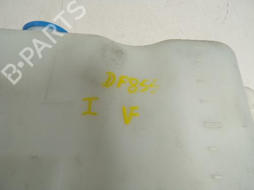 Sprinklertank SSANGYONG RODIUS II | BP7562519C113 - Image 3