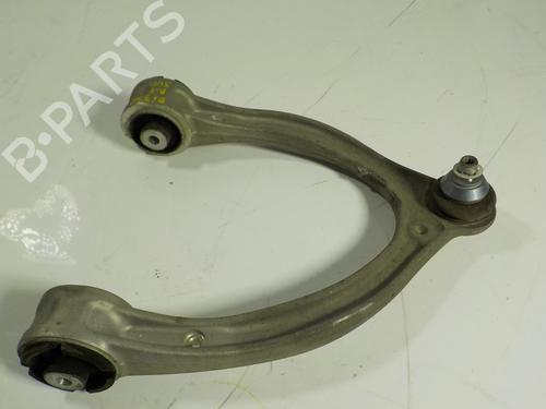 Right front suspension arm MERCEDES-BENZ C-CLASS Coupe (C205)  | BP9831187M13 
