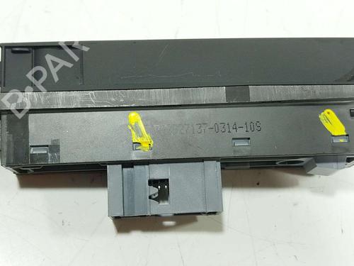 Hand brake VW CC B7 (358) | BP39384388I18 - Image 3