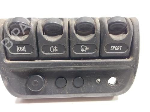 Used Switch Switch FERRARI 360 Spider (F131) 3.6 (400 hp) 34692099 34692099