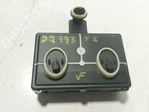 BP30869276M83 main image