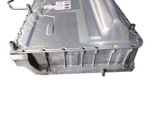  - Image 2