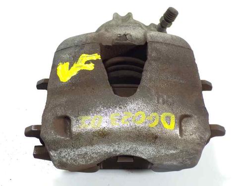Used Left front brake caliper VW POLO V (6R1, 6C1) [2009-2022]  11552058