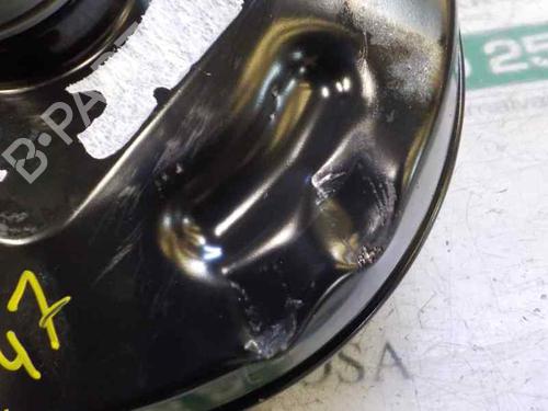 Servo brake AUDI A1 Sportback (GBA) | BP6304280M42 - Image 5