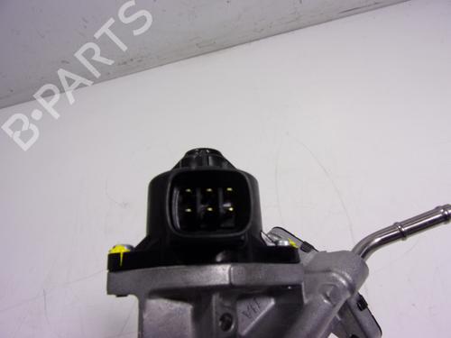 Egr TOYOTA COROLLA Hatchback (_E21_, _EA1_, _EH1_) | BP15941120M69