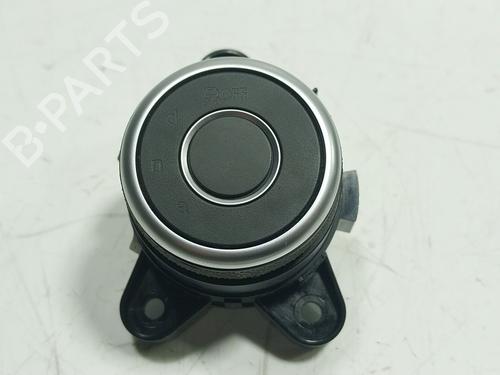 switch-alfa-romeo-tonale-965_-2022-36253516 main image