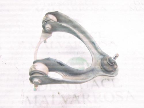 Used Right front suspension arm ROVER 45 I Saloon (RT) [2000-2005]  3764073