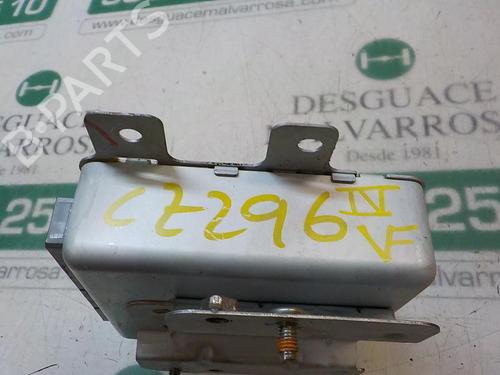 Modulo electronico SSANGYONG RODIUS I 2.7 Xdi | BP3867392M83 