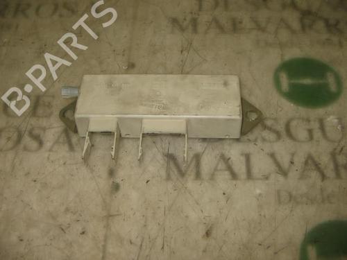 Elektronisk modul OPEL VECTRA B (J96) 2.0 DTI 16V (F19) (101 hp) 3750381