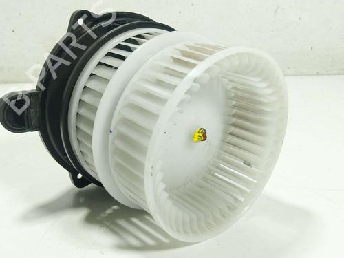 Used Heater blower motor Heater blower motor 38938821 38938821