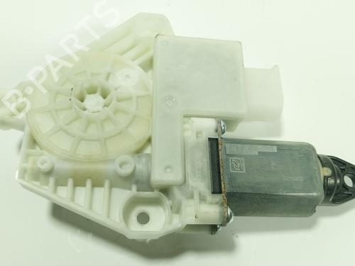 Rudehejsemotor bagstkærm venstre BMW 5 (G30, F90)  | BP30265130E23 