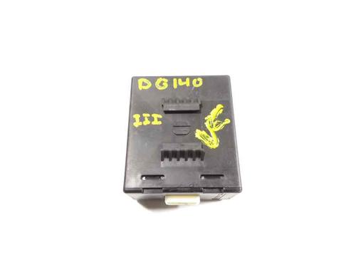 Elektronische module NISSAN JUKE (F15) 1.5 dCi (110 hp) 6979882