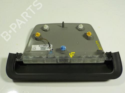 Used Rear center light BMW 3 (F30, F80) 318 d (150 hp) 10969164