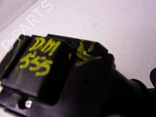 Steering column stalk TOYOTA YARIS (_P21_, _PA1_, _PH1_) 1.5 Hybrid (MXPH11) | BP15887608I23 