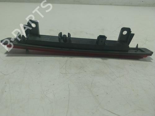 Rear center light RENAULT MEGANE IV Hatchback (B9A/M/N_)  | BP17712314I39 