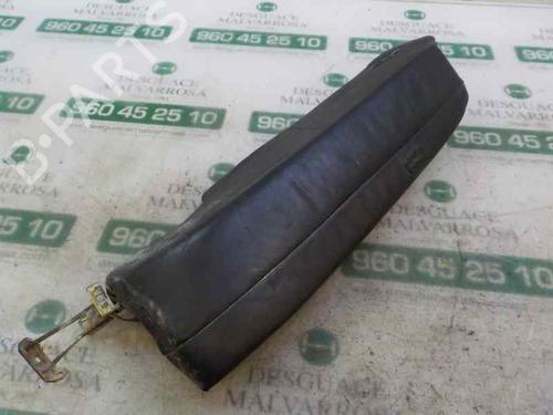 Used Electronic module AUDI A6 Allroad C6 (4FH) 3.0 TDI quattro (233 hp) 6153584