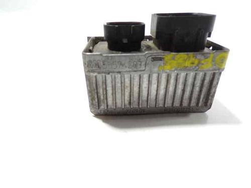 Elektronisk modul OPEL ASTRA J (P10) 2.0 CDTI (68) | BP9090673M83 