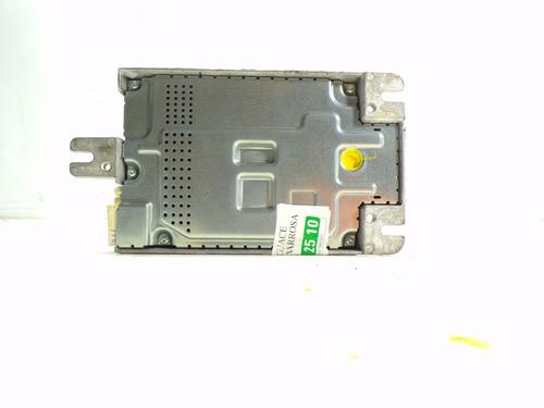 Electronic module BMW 2 Gran Coupe (F44)  | BP9656398M83 