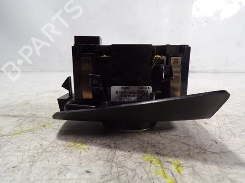 Headlight switch FORD FOCUS III 1.0 EcoBoost | BP8500085I24 