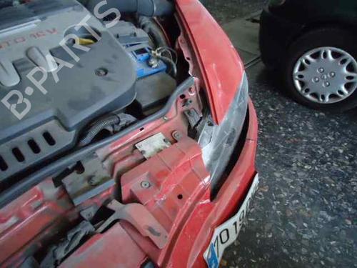  - Image 6