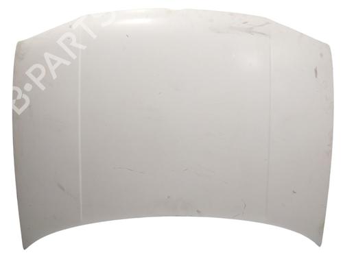 Capot Capot VW GOLF IV (1J1) [1997-2008] 34347109 34347109