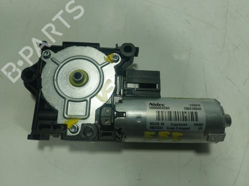 Used Sunroof engine Sunroof engine BMW X5 (G05, F95) [2018-2026] 19921458 19921458