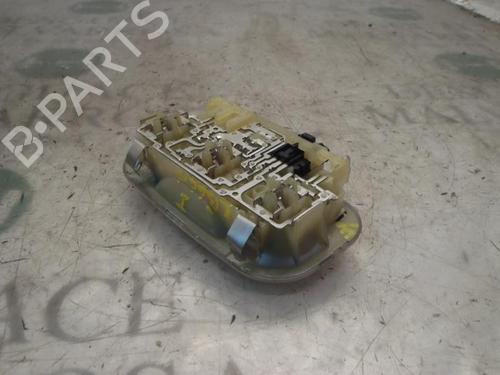 Innerbelysning CITROËN C4 I (LC_)  | BP7410015I8 