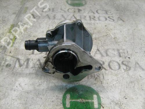 Vakuumpumpe RENAULT MEGANE II (BM0/1_, CM0/1_) 1.5 dCi (BM02, BM13, BM2A, CM02, CM13) | BP3777318M80 