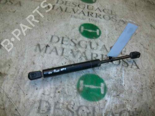 Used Tailgate lift support Tailgate lift support AUDI A4 B5 (8D2) 1.8 T (150 hp) 14265446 14265446