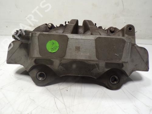 Right front brake caliper AUDI Q5 (FYB, FYG) | BP11554260M104 - Image 3