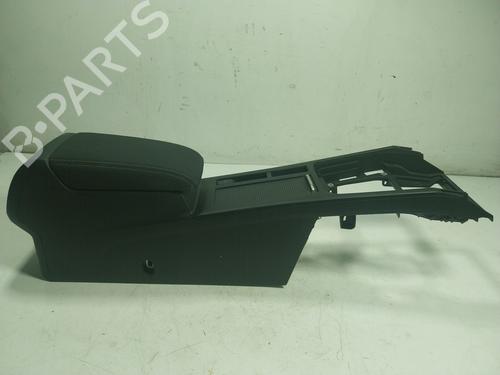 Armlæn Armlæn VW ARTEON (3H7, 3H8) 2.0 TDI (150 hp) 16665552 16665552