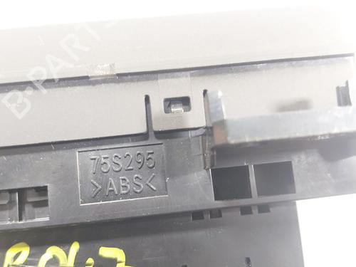 Electronic module TOYOTA LAND CRUISER (_J25_) 2.8 D MHEV 4x4 (GDJ251) | BP27642853M83 - Image 4