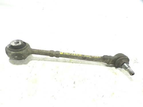Used Right front suspension arm Right front suspension arm MERCEDES-BENZ CLS Shooting Brake (X218) [2012-2017] 7460750 7460750